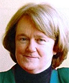 Photo of Anne Peplau